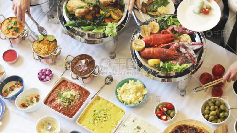 安徽速冻食品：揭秘其制作工艺与市场趋势**