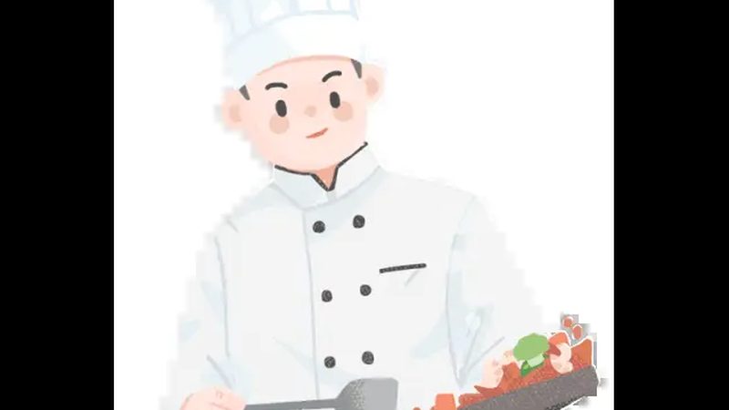 速冻食品代工：省心还是踩坑，先看清这几道关