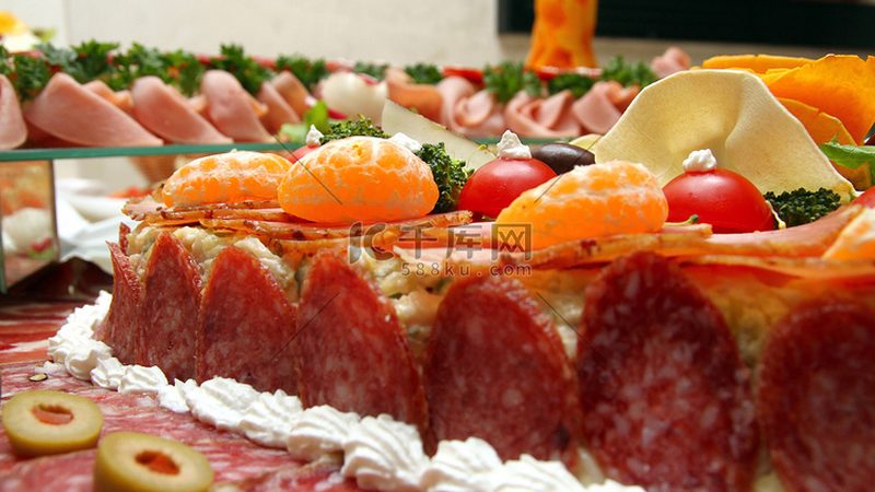 揭秘非油炸膨化食品：健康选择背后的秘密