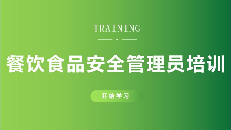 非油炸膨化食品，如何辨别真伪品质？**