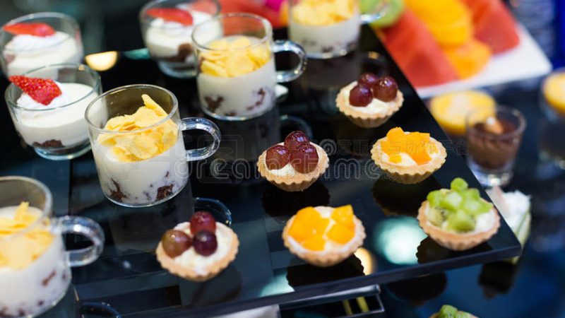 餐饮加盟：前期准备，你准备好了吗？**