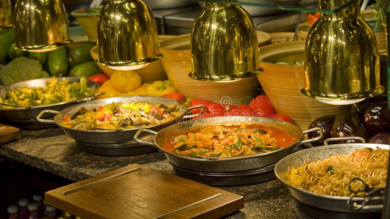 零食批发与零售：差异解析与行业洞察