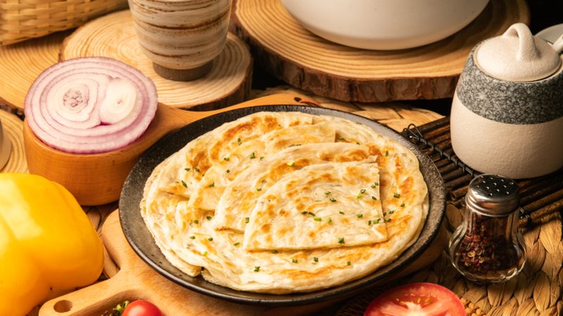 粮油检测标准GBT：守护食品安全的重要防线**