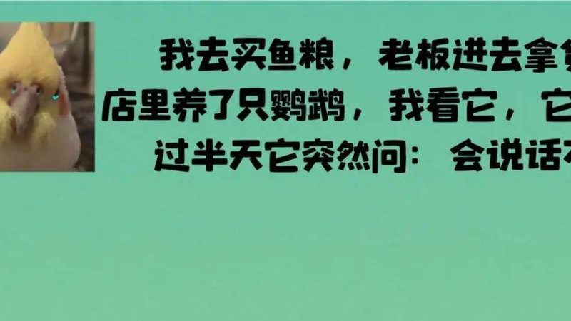 社区团购生鲜配送应充分考虑配送区域的特点，合理规划配送路线。以下是一些注意事项：