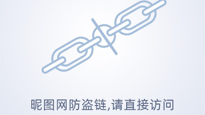 市场现状：消费者需求多样化，推广渠道需精准定位