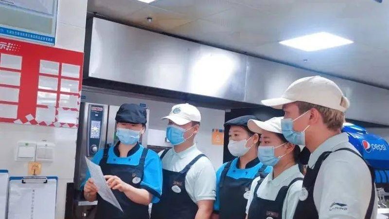 调味品国标更新对行业的影响主要体现在以下几个方面：