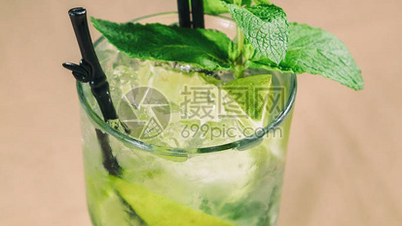加盟费从几千到上百万，差距到底在哪