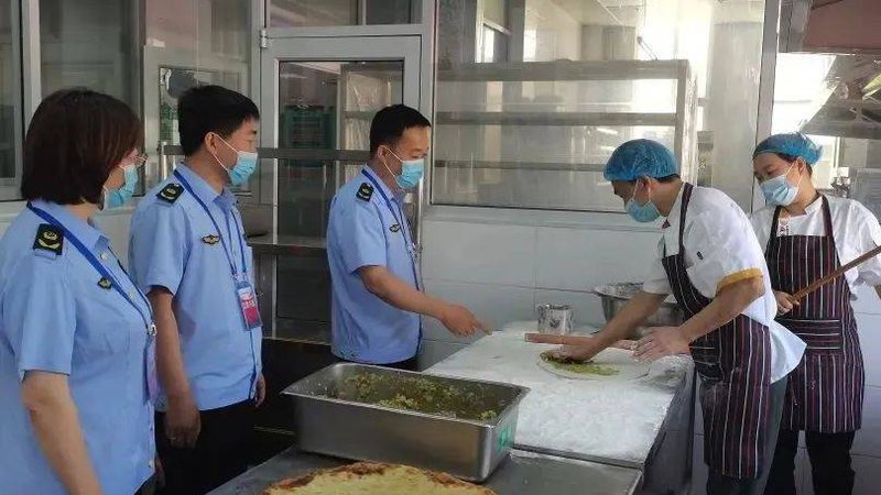 烘焙原料代理加盟：从选品到落地的关键细节