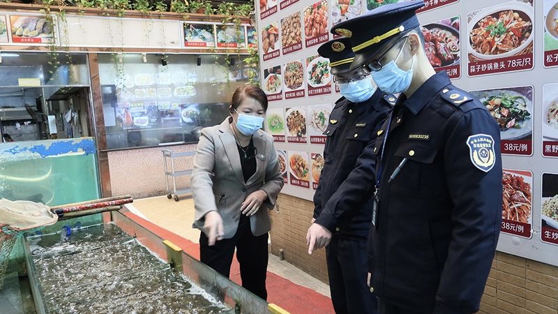 揭秘食品批发代理公司排名背后的秘密**