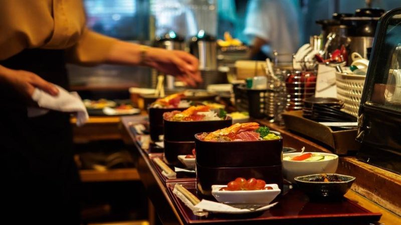 零食批发商绕开厂家直销报价的隐性成本
