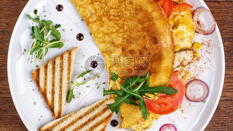 食品代加工成本核算：揭秘背后的关键因素