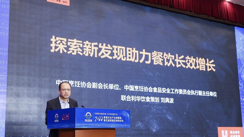 粮油分装流水线：揭秘其报价背后的秘密**