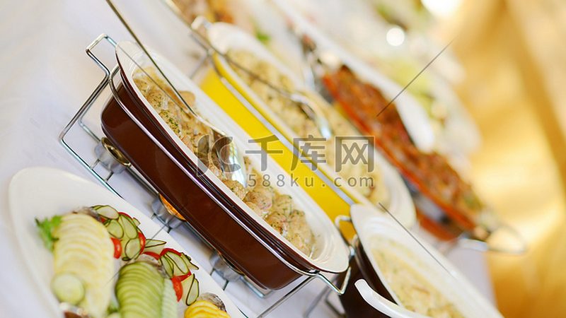 散装零食批发一手货源