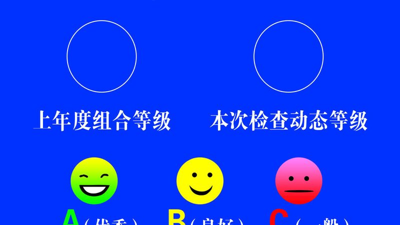 加盟区域保护条款的撰写要点与注意事项