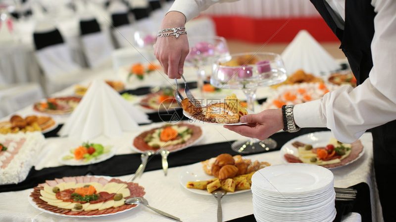 宿舍零食饼干热量对比：揭秘如何挑选低热量零食