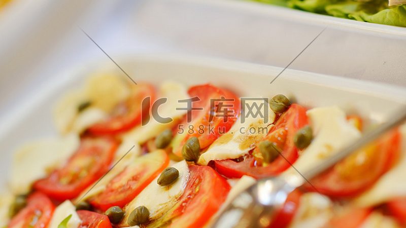 上海儿童火锅底料哪里有卖