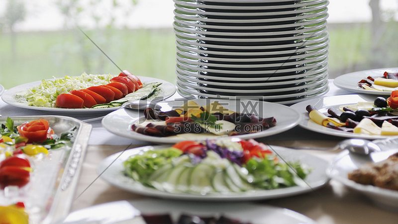 小包装散装膨化食品，批发报价背后的秘密**