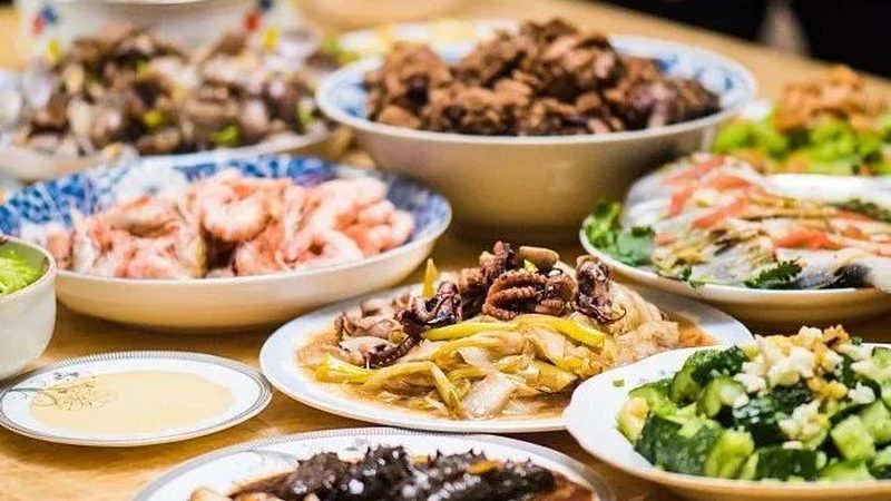米面制品生产许可证，食品安全的第一道防线
