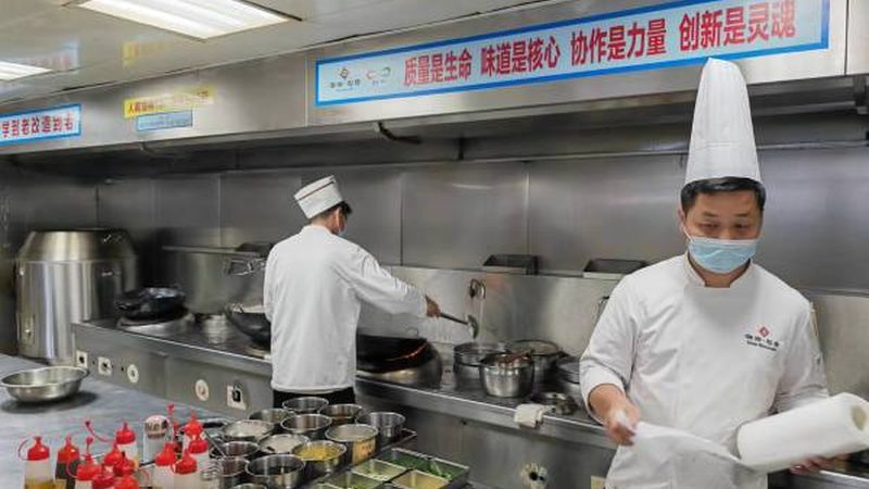 膨化食品铝箔袋，防潮效果揭秘**