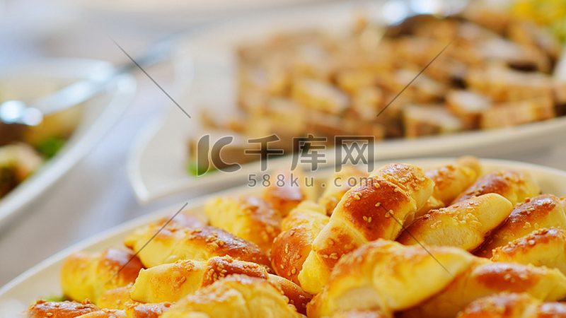 低钠调味料：揭秘其优缺点与选购要点