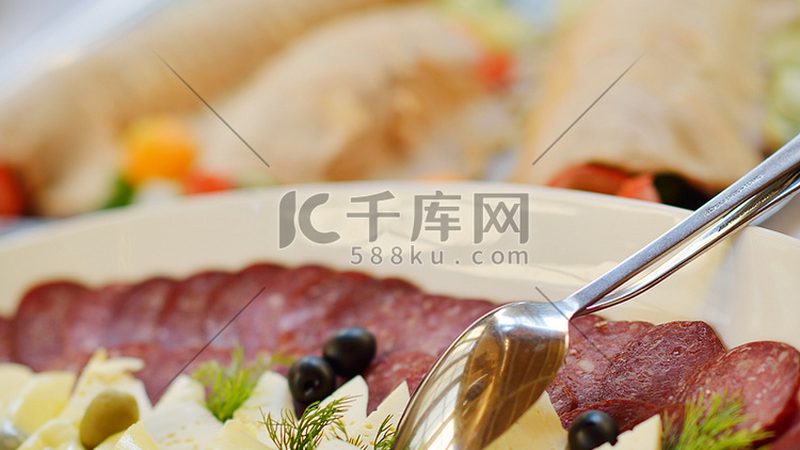 坚果炒货散装称重划算吗