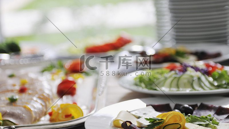 饼干生产流程步骤规范揭秘