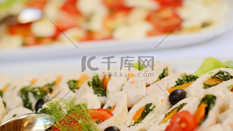 蛋糕原料的奥秘：如何辨识与选择**