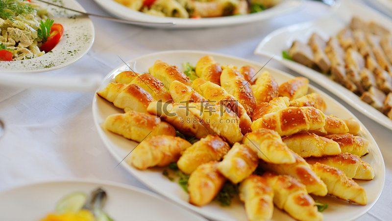 调味品代理渠道：如何找到合适的合作伙伴**