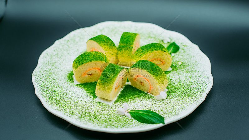 气膨化设备厂家排名