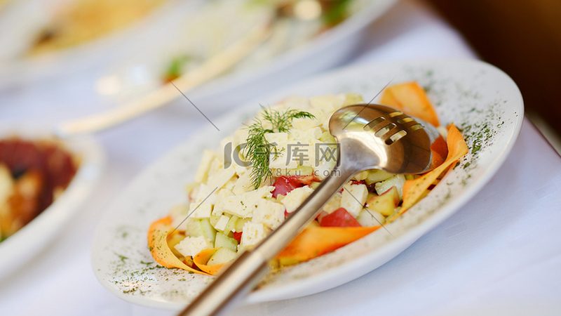 米面制品品牌排名背后的秘密：揭秘品质与口碑的交织