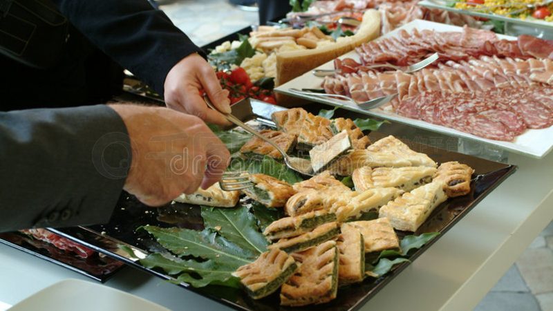儿童糖果品牌区别