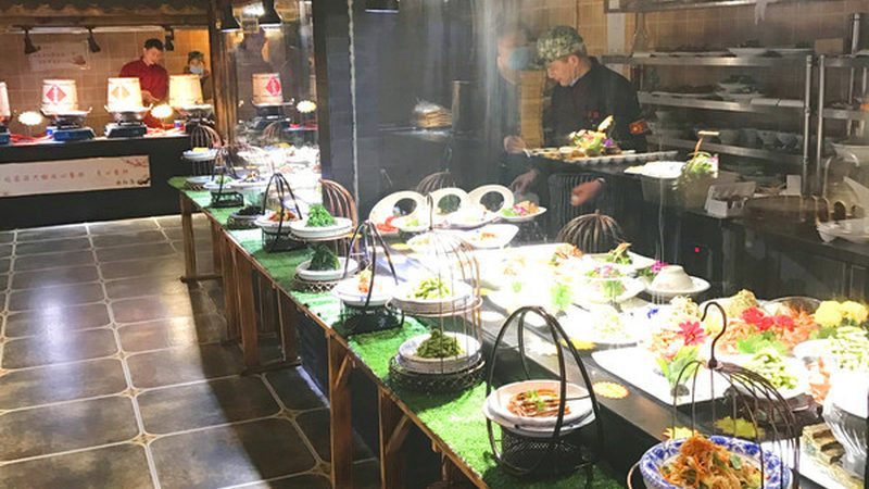成都零食批发市场辣条批发，揭秘价格背后的秘密**