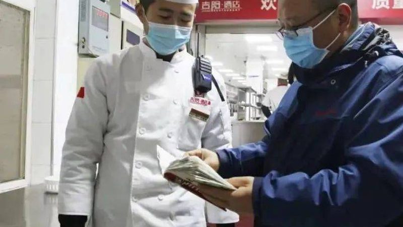 坚果炒货市场洗牌，前十强靠什么站稳脚跟