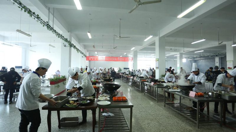 烘焙原料供应商资质排名：揭秘优质原料背后的秘密